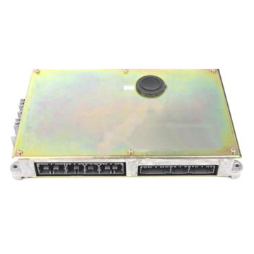 Cab Controller Panel V-ECU YN22E00037F2 For Kobelco
