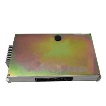 Main Pump Controller PVC YN22E00020F1 For Kobelco
