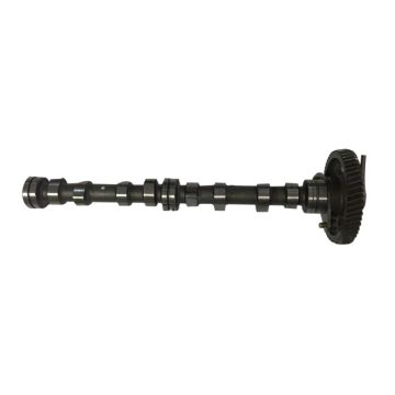 Camshaft Assembly For Yanmar