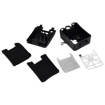 Air Filter Box 5310044-30 531004430 110132179 For Husqvarna