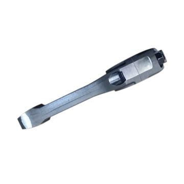 Connecting Rod 8N-1720 8N-1984 for Caterpillar