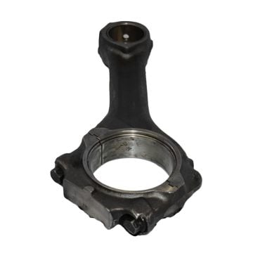 Connecting Rod 04147945 for Deutz