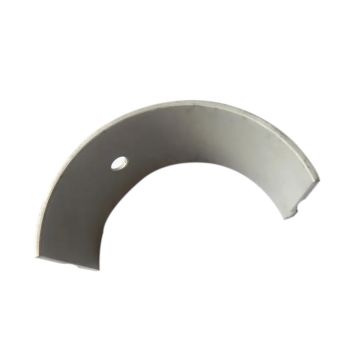 Connecting Rod Bearing Set 3047390 for Cummins
