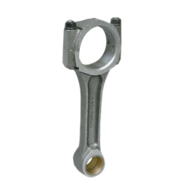 Connecting Rod 5122300360 5122300140 for Isuzu