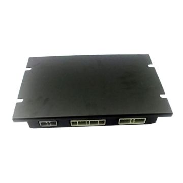 Controller 21E7-4001 for Hyundai