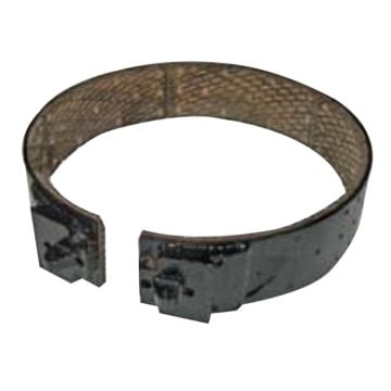 Brake Band Assy 9M-8068 For Caterpillar CAT