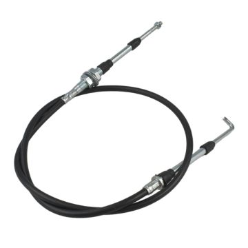 Throttle Cable AT196337 for John Deere