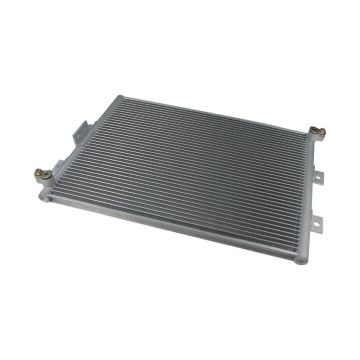 Air Conditioning Condenser 4602578 For Hitachi