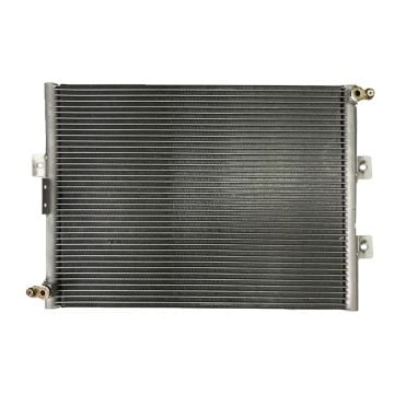 Air Conditioning Condenser 4602578 For Hitachi