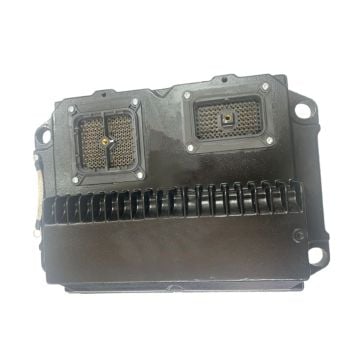 Controller 417-6013 For Caterpillar CAT