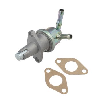 Fuel Lift Pump for Kubota