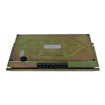 Cab Controller Panel V-ECU LP22E00006F1 For Kobelco