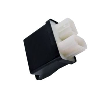 Controller 129930-77950 For Hyundai