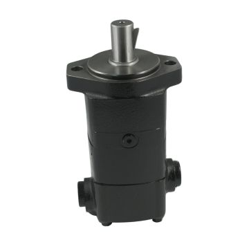 Hydraulic Motor 104-1041-006 For Eaton Char-Lynn