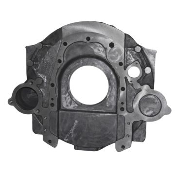 Flywheel Housing 3005557 For Cummins