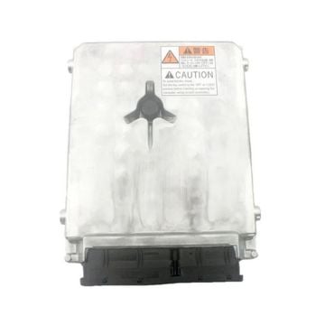 Controller Panel E-ECU KSH18223 For Sumitomo