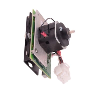 Potentiometer Controller 1600272 for JLG