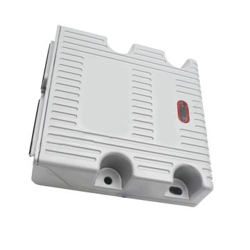 Controller CPU 21QA-32380 for Hyundai