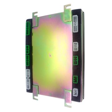 Cab Controller Panel V-ECU KHR-1794 For Sumitomo
