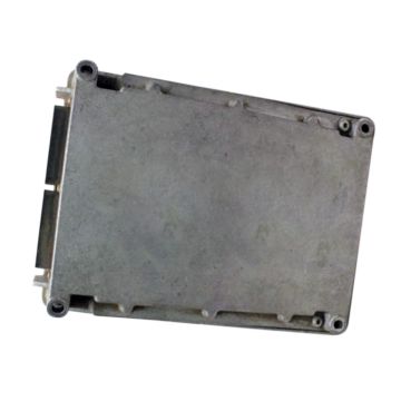 Controller RE508773 For John Deere