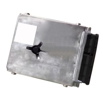 Controller For Hitachi Excavator ZX210K-3