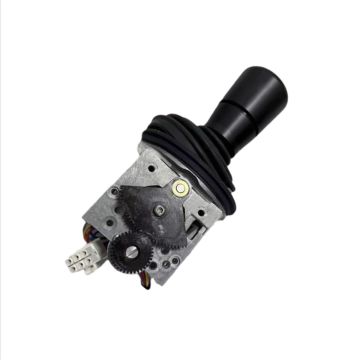 Joystick Controller 2187203 For Vogele