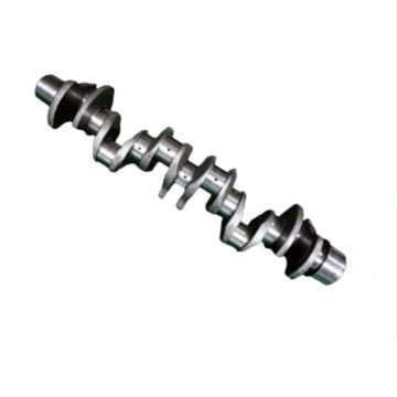 Crankshaft ME999368 For Mitsubishi
