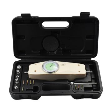 Analog Force Gauge NK-20