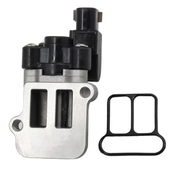 Idle Air Control Valve 22650AA181 For Subaru