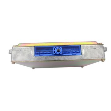 Main Pump PVC Controller 9135614 For Hitachi