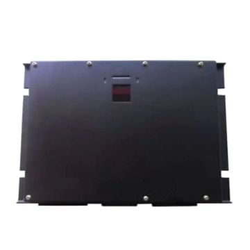 E-EPOS Excavator Controller 300611-00035 for Doosan