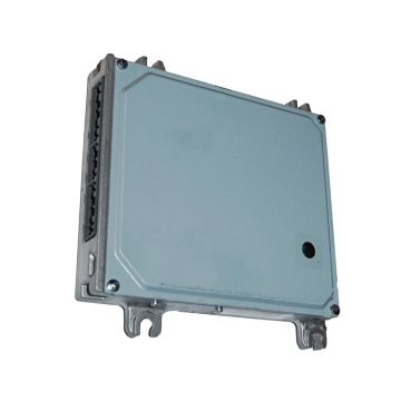 Controller 4377228 for Hitachi