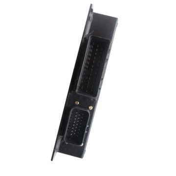 CPU Controller 21N6-20021 For Hyundai