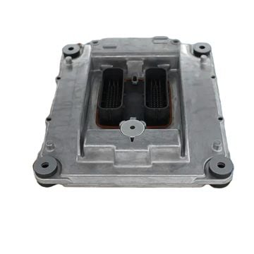 Controller 60100001 VOE60100001 for Volvo