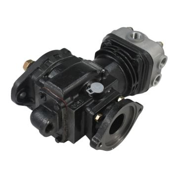 Air Compressor Pump A3974548 for Cummins for Kubota