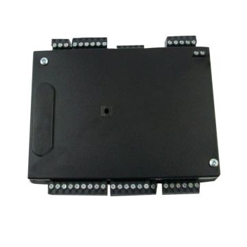 Controller Module PLC 300ETK1173 for Gardner Denver
