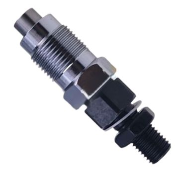 Fuel Injector 131406560 For Perkins