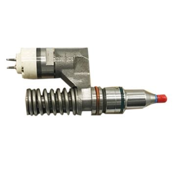 Fuel Injector 20R-0056 For Caterpillar CAT