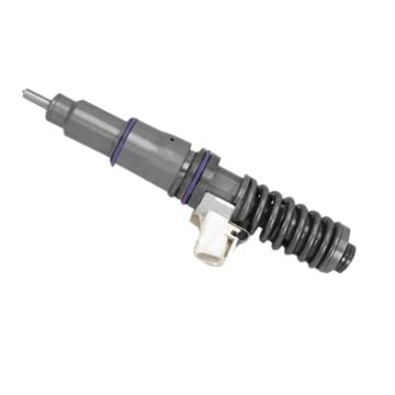 Fuel Injector 20972225 For Volvo