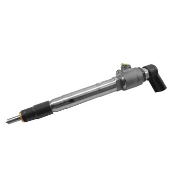 Fuel Injector BK2Q-9K546-AG For Ford