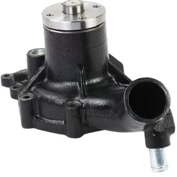 Water Pump ME990328 For Mitsubishi