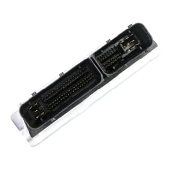 Controller Board CPU 8-98153051-0 for Hitachi