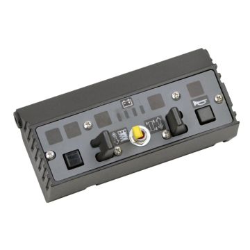 PCB Circuit Board Kit 1001091965 for JLG