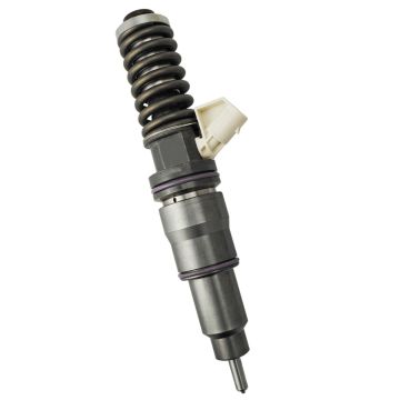 Fuel Injector 85000317 For Volvo