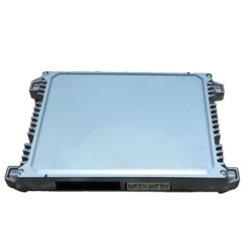 Controller Computer Board YA60001374 for Hitachi