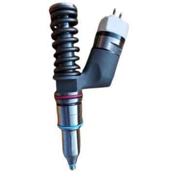 Fuel Injector 249-0709 For Caterpillar CAT