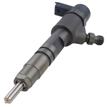Fuel Injector 1J808-53052 For Kubota