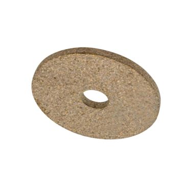 Friction Disc 1101-1162 For Ford