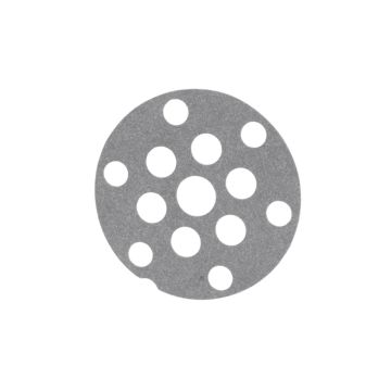Hydraulic Pump Cover Gasket C0NN869A For Ford