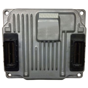 12V Controller Panel 1J500-59052 For Kubota